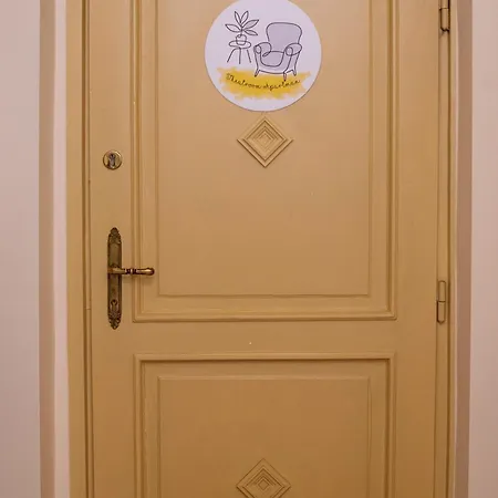 Theatroom Eger