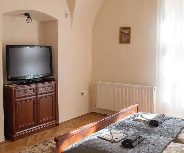 Theatroom